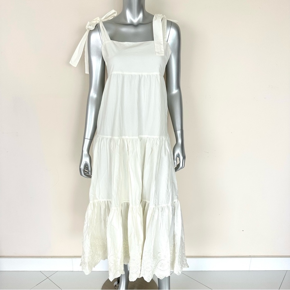 Jason Wu women dress size S